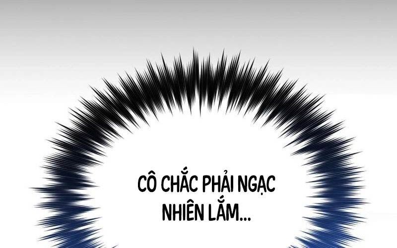 kiếm thánh trọng sinh chapter 29 - Trang 1