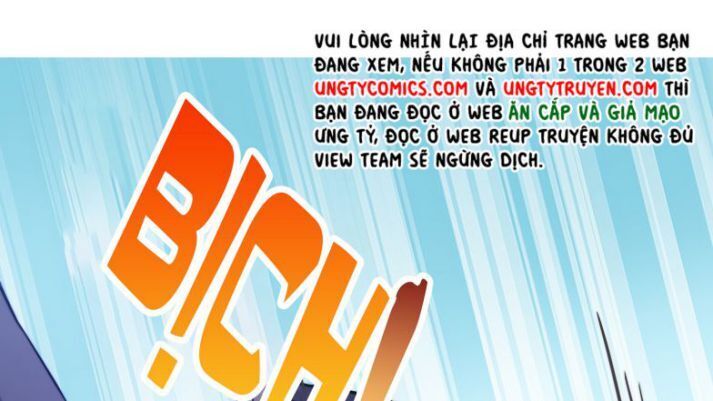 Để Ý Tôi Chút Nào Chapter 3 - Trang 2