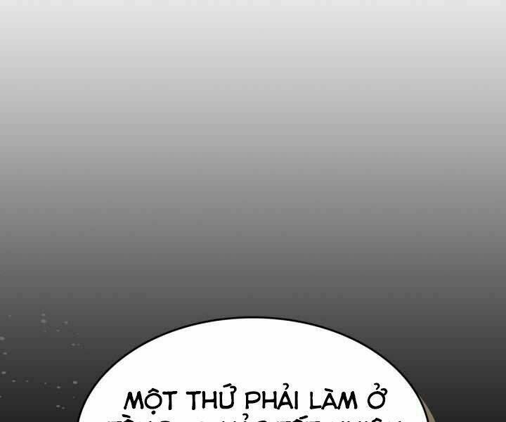 thăng cấp cùng thần chapter 37 - Next chapter 38