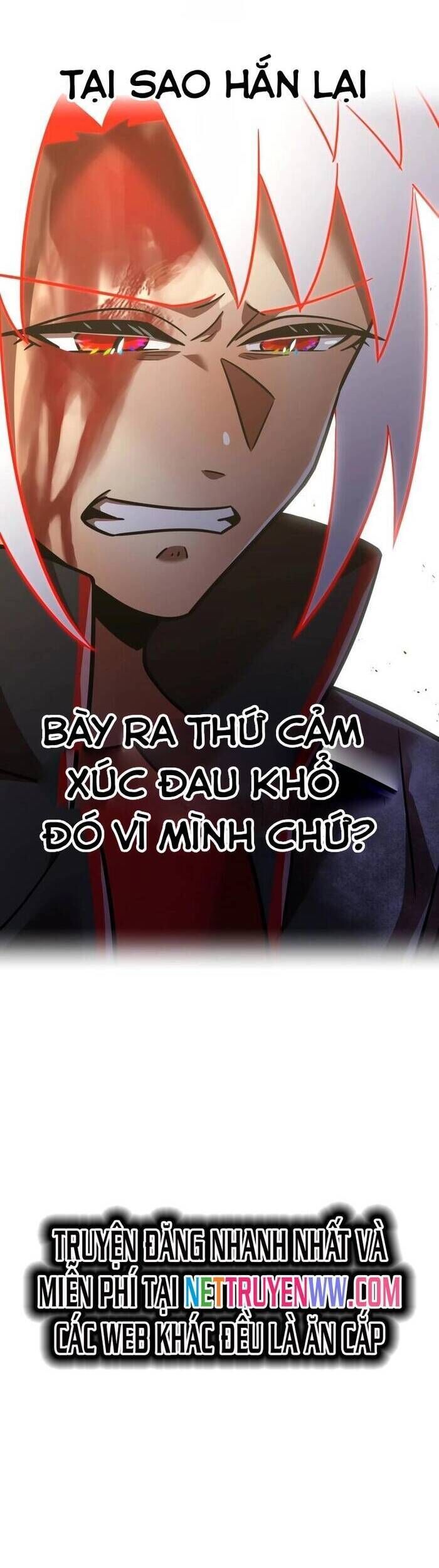 huyết thánh cứu thế chủ~ ta chỉ cần 0.0000001% đã trở thành vô địch Chapter 107 - Next Chapter 108