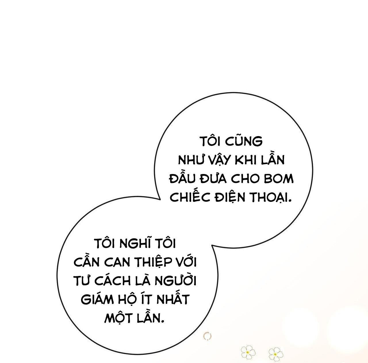 ảo tưởng Chapter 20 - Next Chapter 21