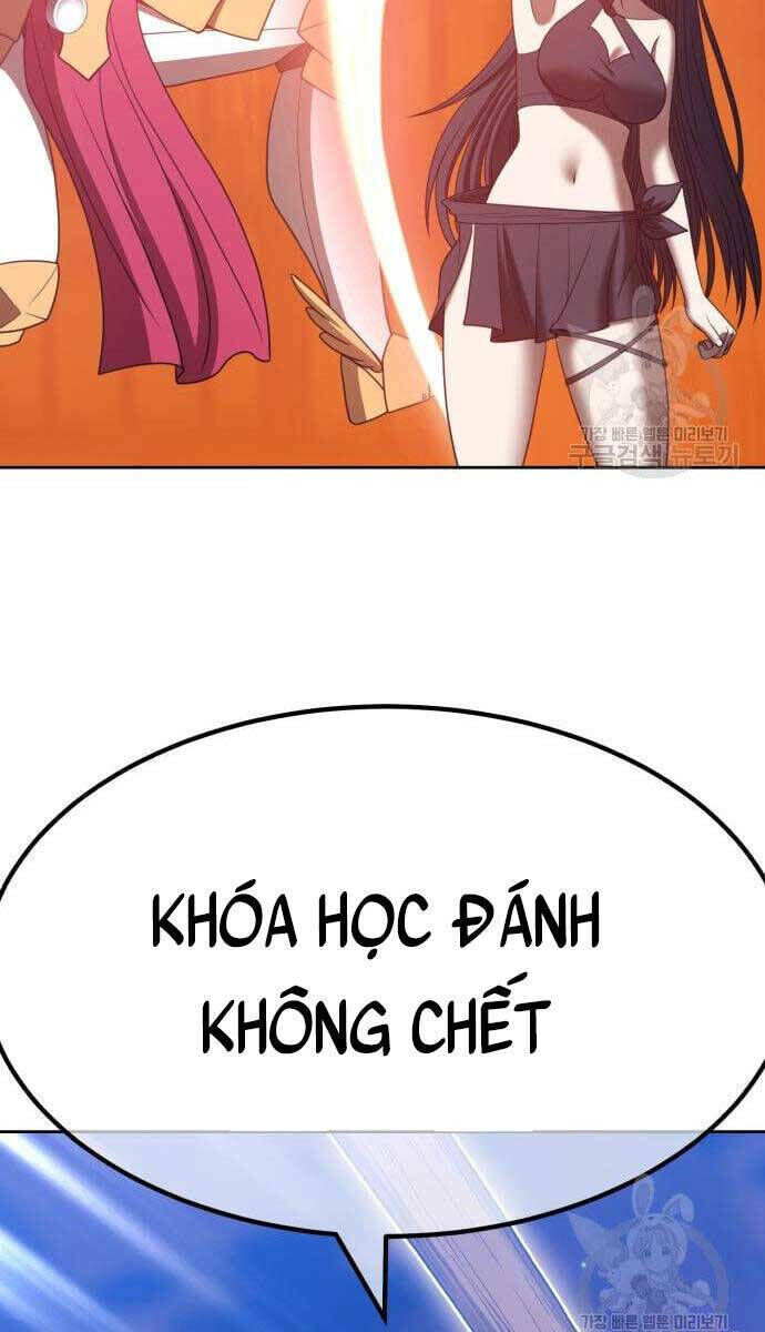 gậy gỗ cấp 99+ chapter 52: moi - Trang 2