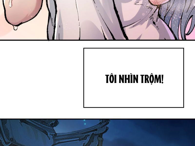 Ta Làm Súc Vật Ở Tu Tiên Giới Chapter 0 - Next Chapter 1