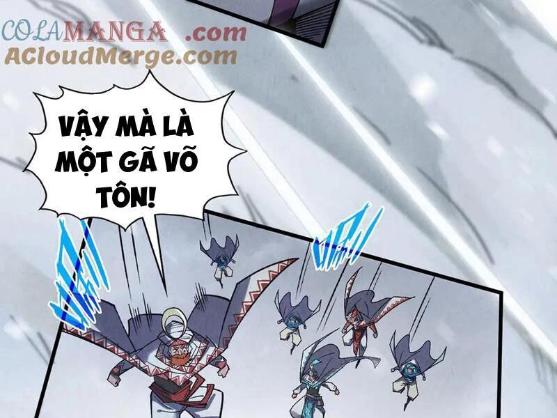 vạn cổ chí tôn Chapter 331 - Trang 2