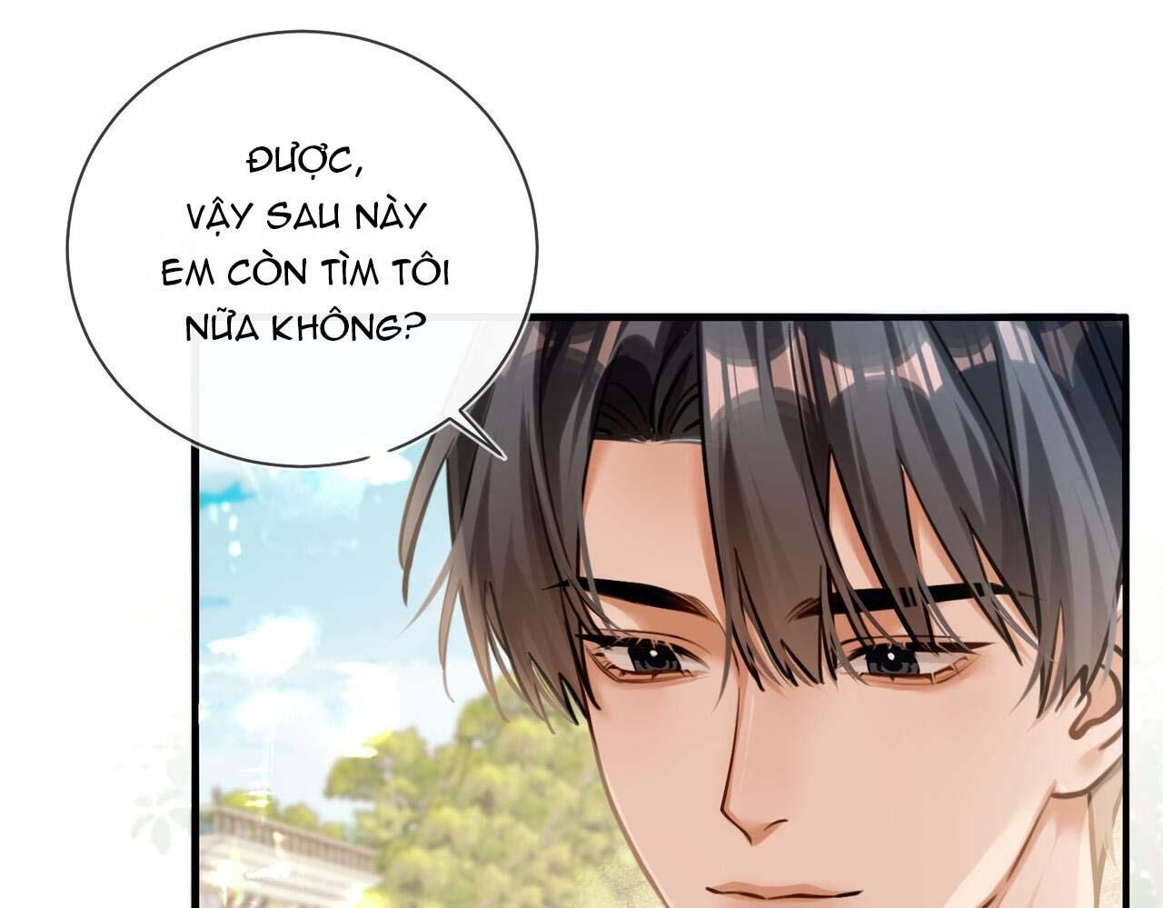 đối thủ không đội trời chung cuối cùng cũng phá sản rồi! Chapter 16 - Next Chương 17