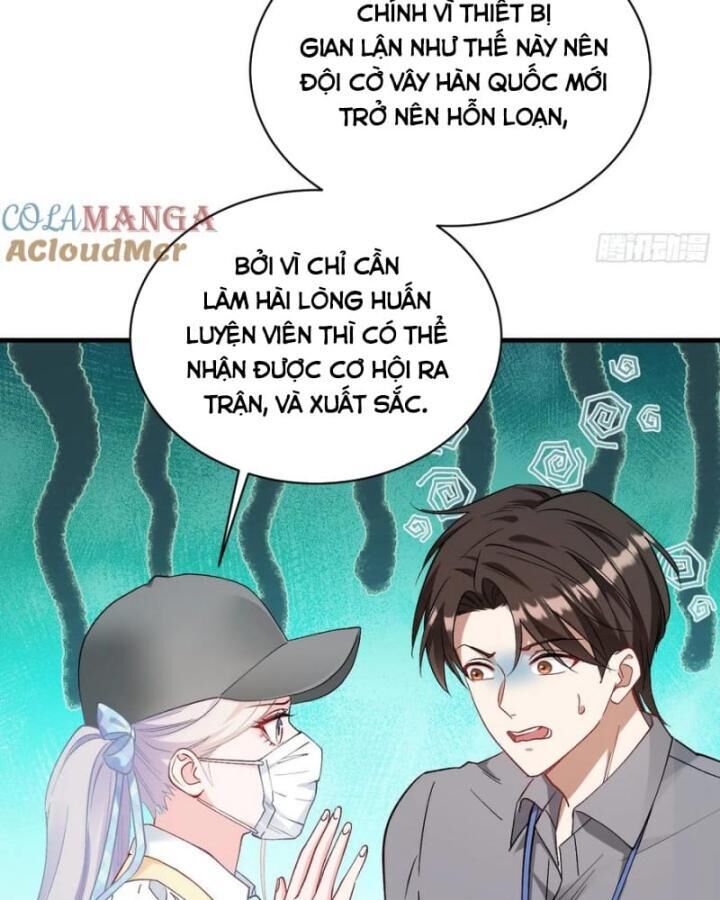 không làm kẻ nịnh bợ nữa, ta trở thành tỷ phú! chapter 99 - Next chapter 100