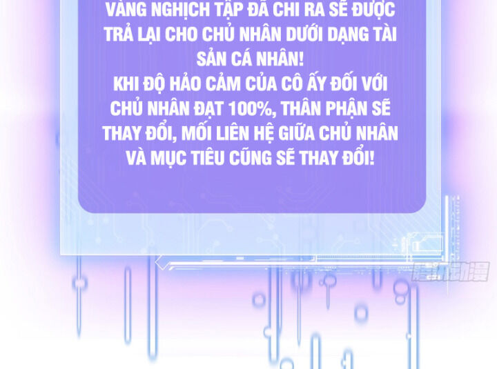 không làm kẻ nịnh bợ nữa, ta trở thành tỷ phú! chapter 114 - Next chapter 115