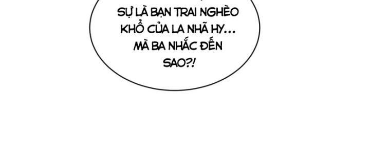 không làm kẻ nịnh bợ nữa, ta trở thành tỷ phú! chapter 60 - Next chapter 61