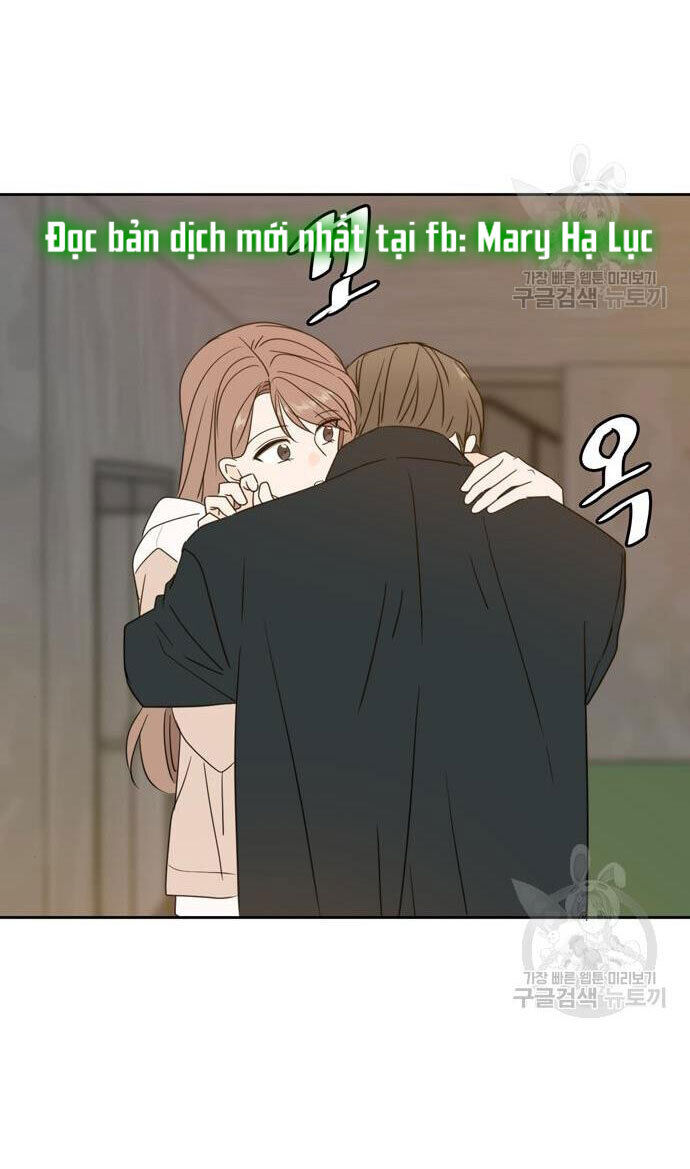 Hẹn Gặp Anh Ở Kiếp Thứ 19 Chap 95 - Next Chap 96