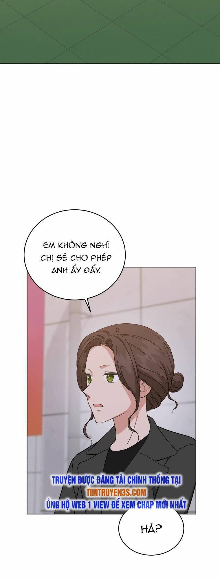 con gái tôi là một thiên tài âm nhạc chapter 68 - Next chapter 69