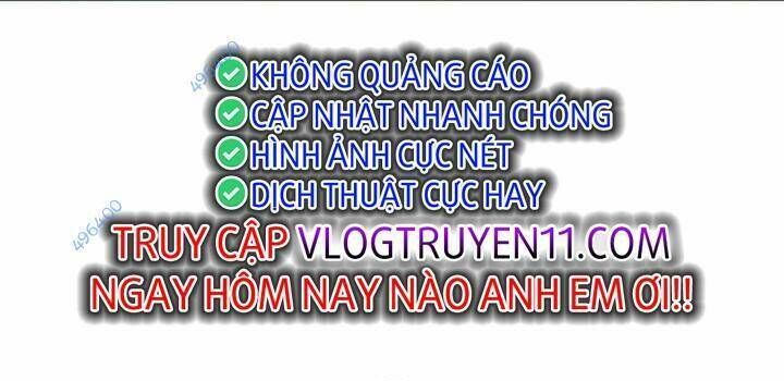 thiên tài võ thuật hồi quy chương 30 - Next chương 31