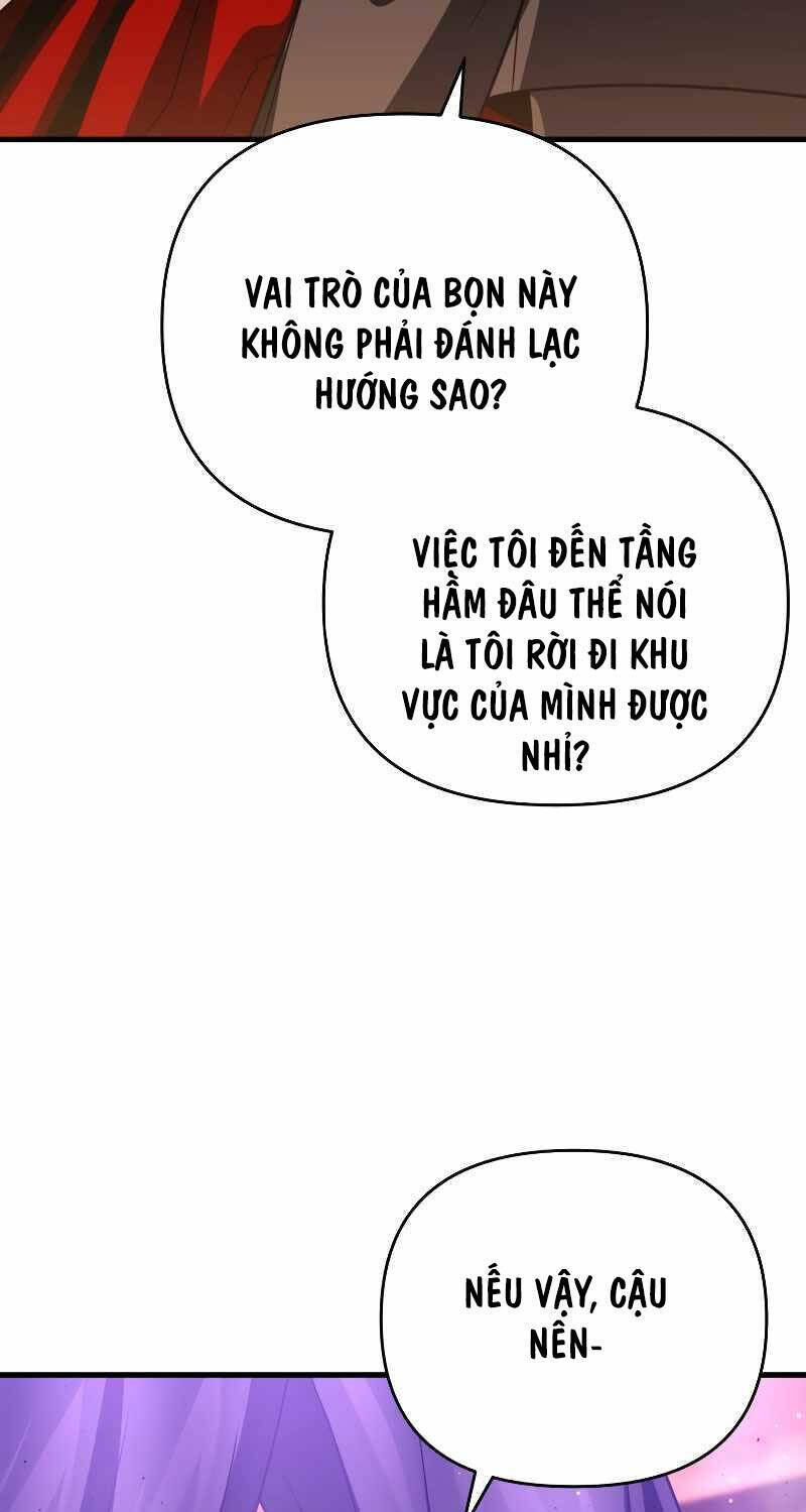 người chơi trở lại sau 10000 năm Chapter 84 - Trang 2