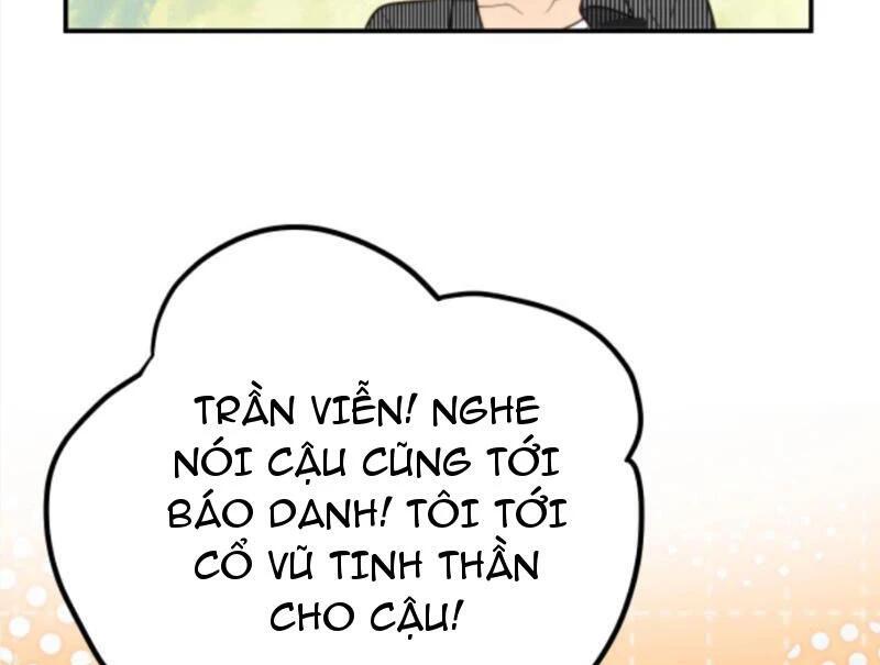 ta có 90 tỷ tiền liếm cẩu! chapter 307 - Trang 2