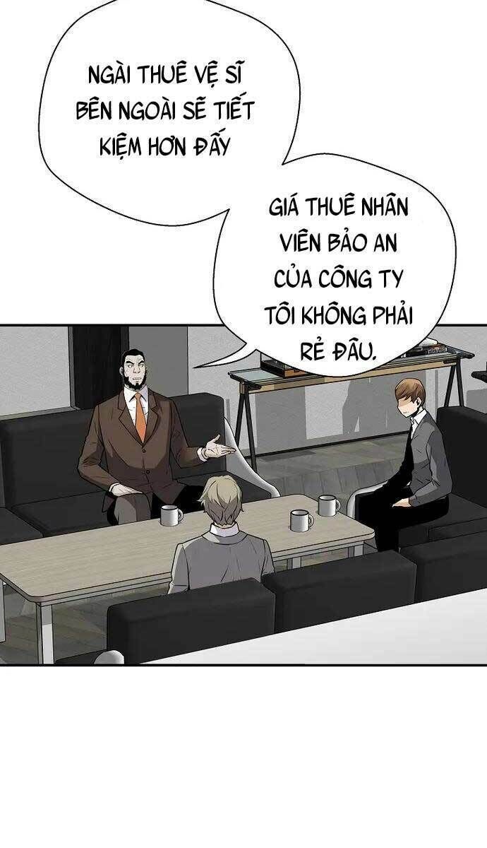 sự trở lại của huyền thoại chapter 65 - Next chapter 66