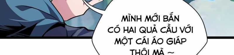 Ngại Qué, Kỹ Năng Của Ta Tự Mãn Cấp! Chapter 2 - Trang 1