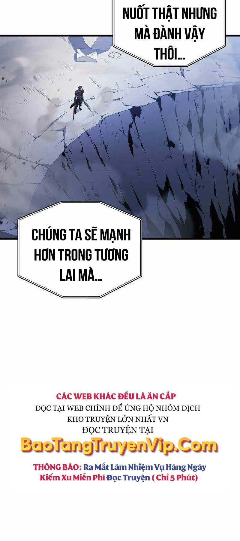 thần chiến tranh trở lại cấp 2 chapter 35 - Trang 2