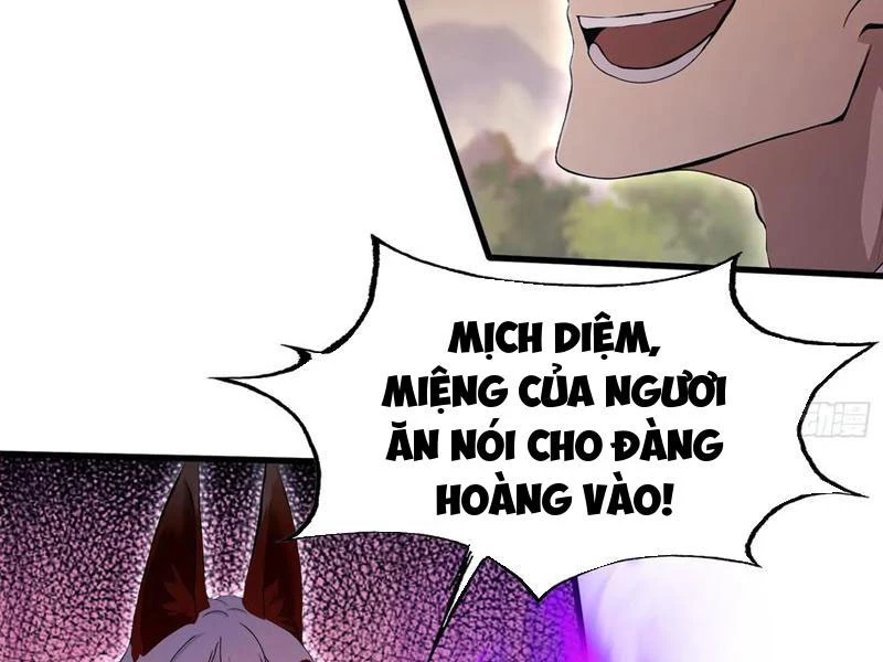 người chơi trở lại sau 10000 năm Chapter 104 - Trang 2