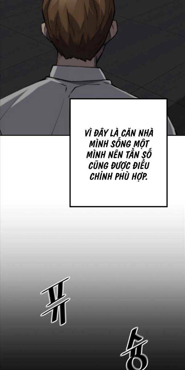 sự trở lại của huyền thoại chương 103 - Next chapter 104