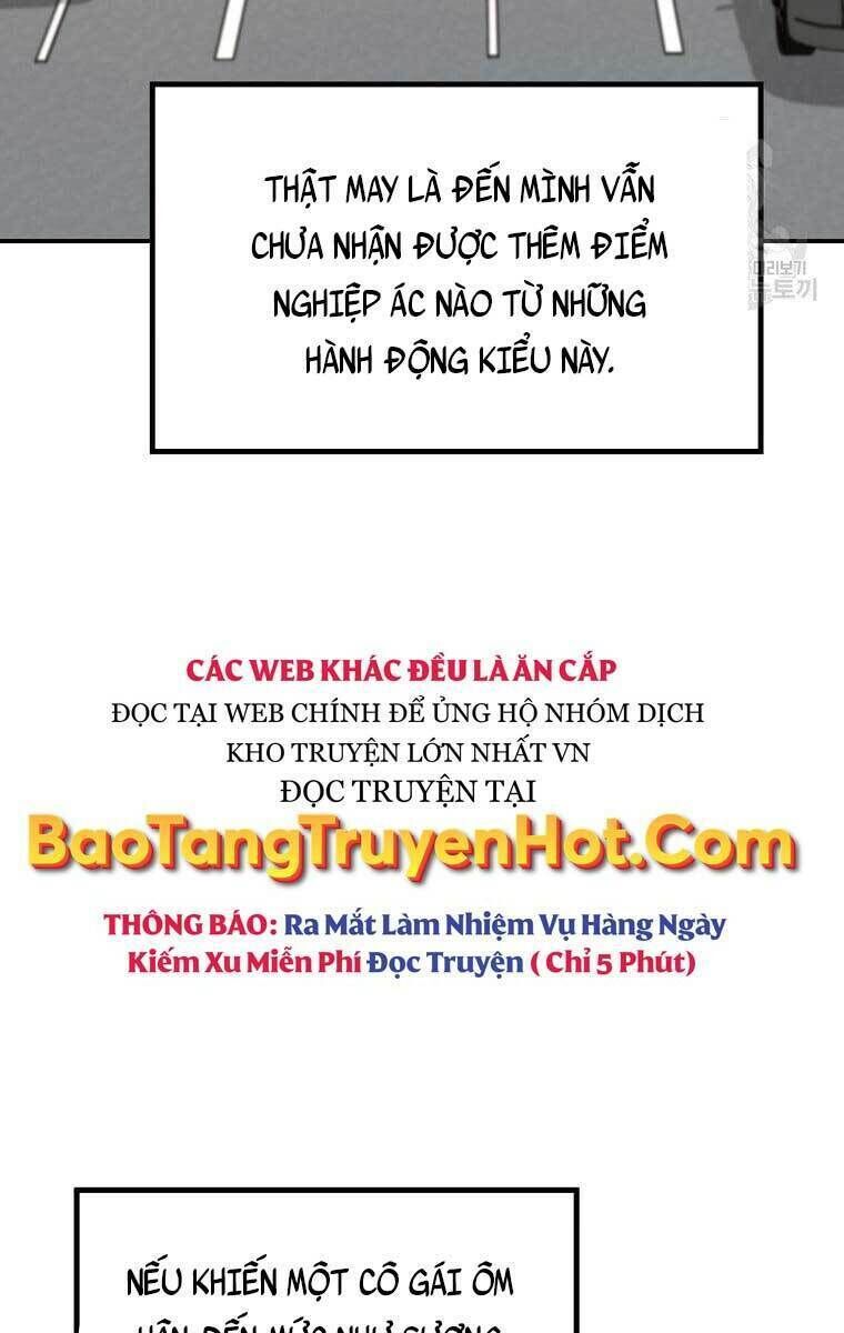 sự trở lại của huyền thoại chapter 68 - Next chapter 69