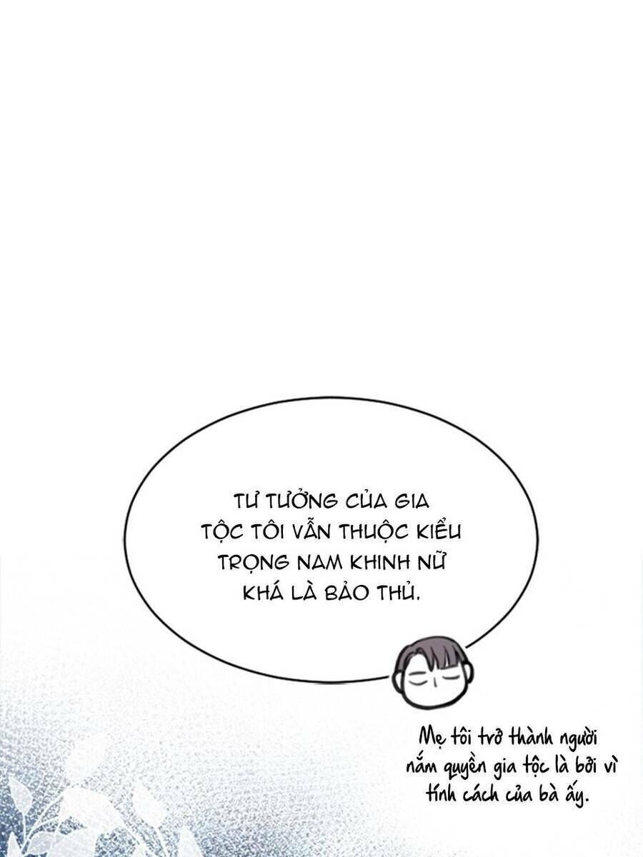 ai là ngài hiệu trưởng chapter 58 - Trang 2