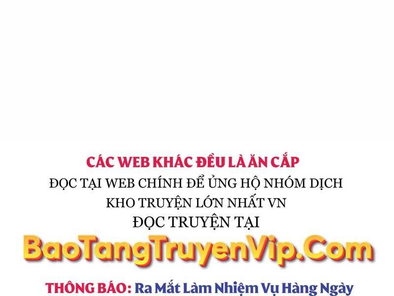 người chơi mới solo cấp cao nhất chapter 117 - Trang 1