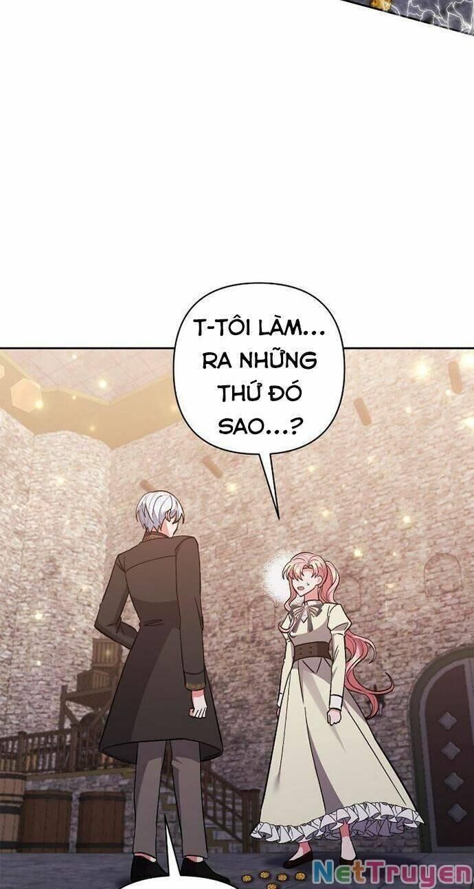 tôi đã nhận nuôi nam chính chapter 40 - Next chapter 41