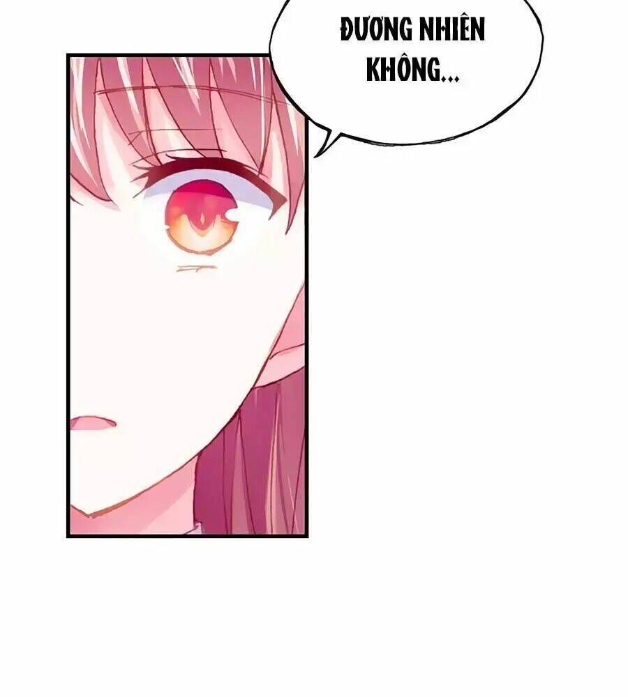 Trẫm Cũng Không Muốn Quá Khí Phách Chapter 31 - Next Chapter 32