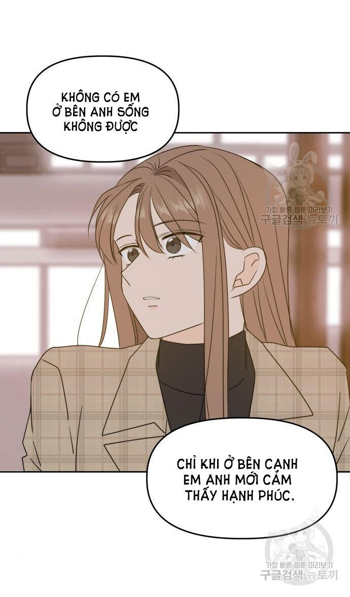 Hẹn Gặp Anh Ở Kiếp Thứ 19 Chap End - Next Chap 1.2