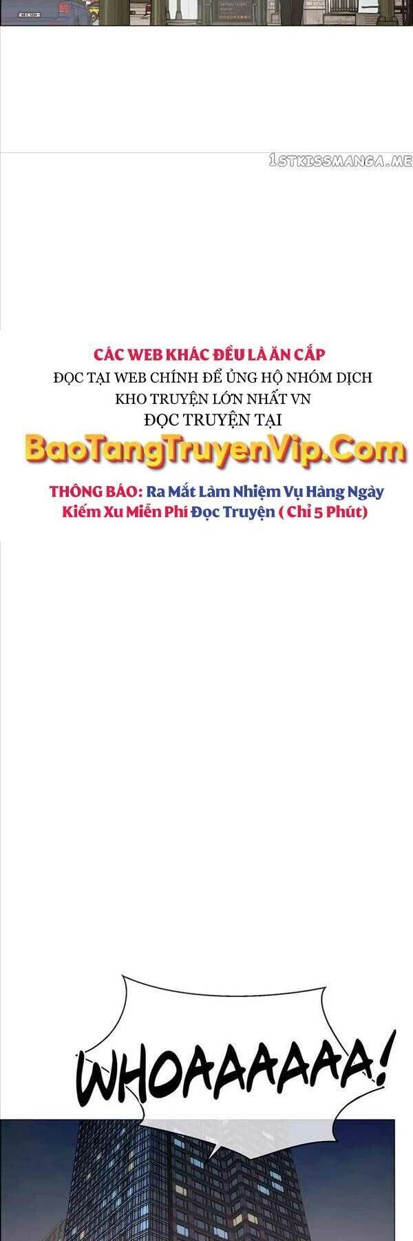 người đàn ông thực thụ chương 133 - Trang 2