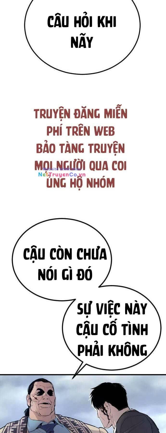 bố tôi là đặc vụ chapter 66 - Trang 2