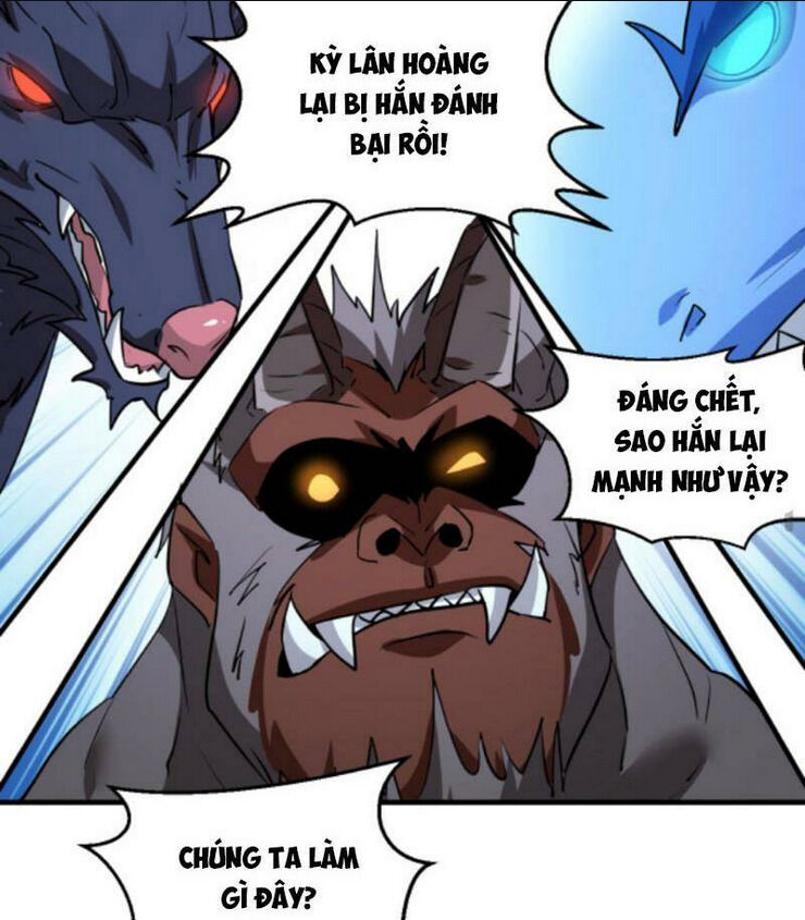 Vô Địch Đốn Ngộ chapter 131 - Trang 2