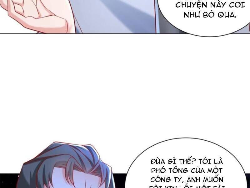 tôi là tài xế xe công nghệ có chút tiền thì đã sao? chapter 60 - Next chương 61