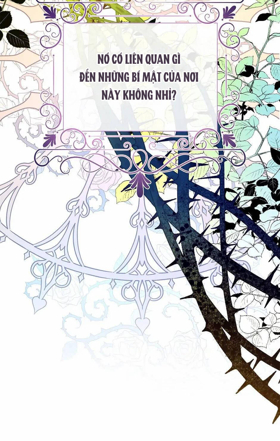 chúng ta có thể trở thành người nhà không? chapter 80 - Next chapter 81