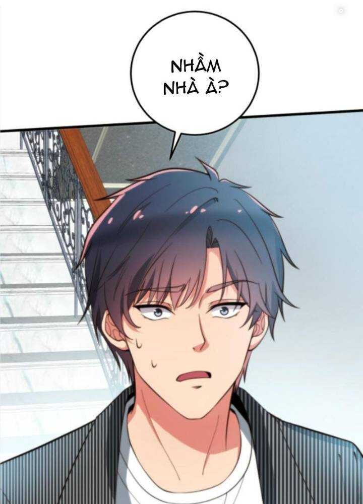 ta có 90 tỷ tiền liếm cẩu! chapter 302 - Next chapter 303