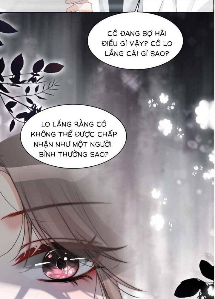 được các anh trai chiều chuộng tôi trở nên ngang tàng chapter 97 - Next chapter 98