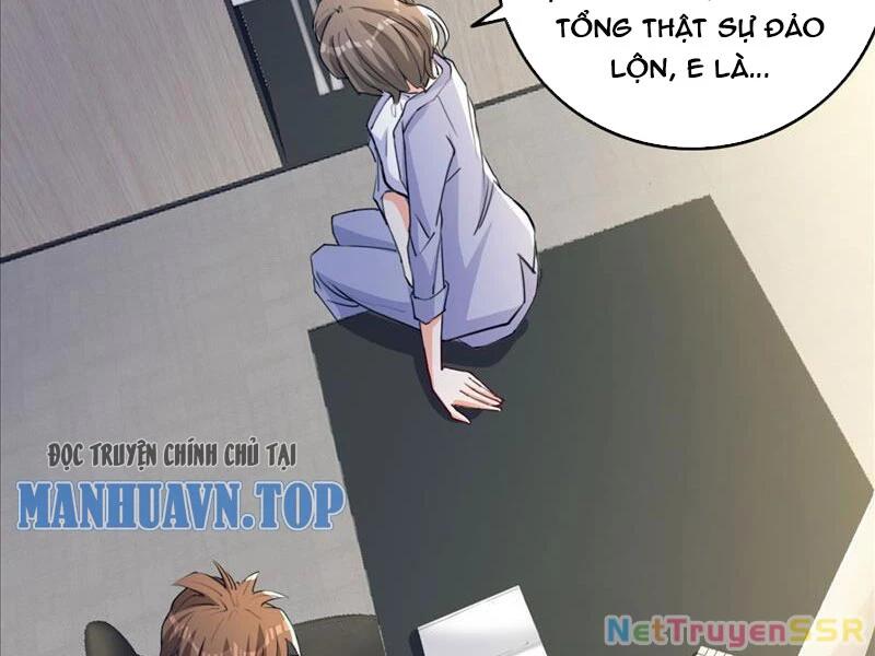 câu lạc bộ trao đổi nhân sinh chapter 13 - Next chapter 14