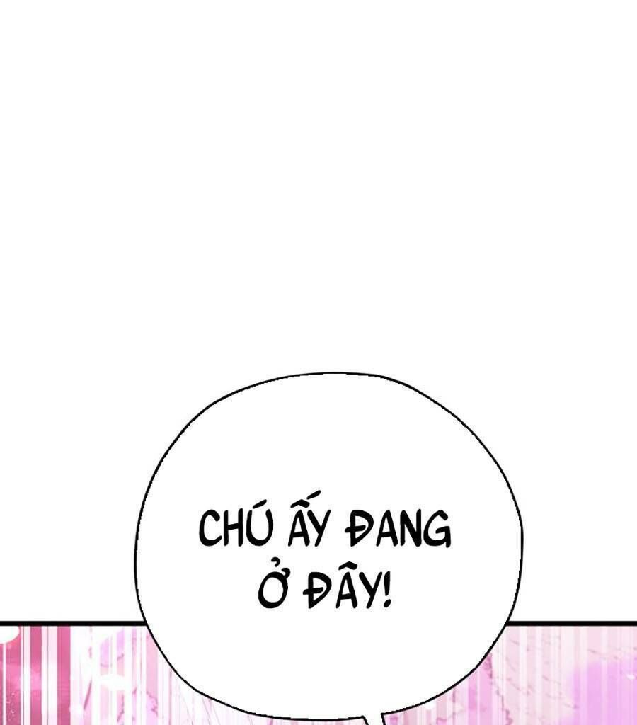 bố tôi quá mạnh Chapter 101 - Next Chapter 102