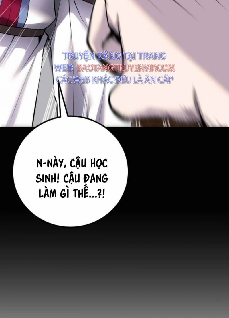 tôi mạnh hơn anh hùng chapter 54 - Trang 2