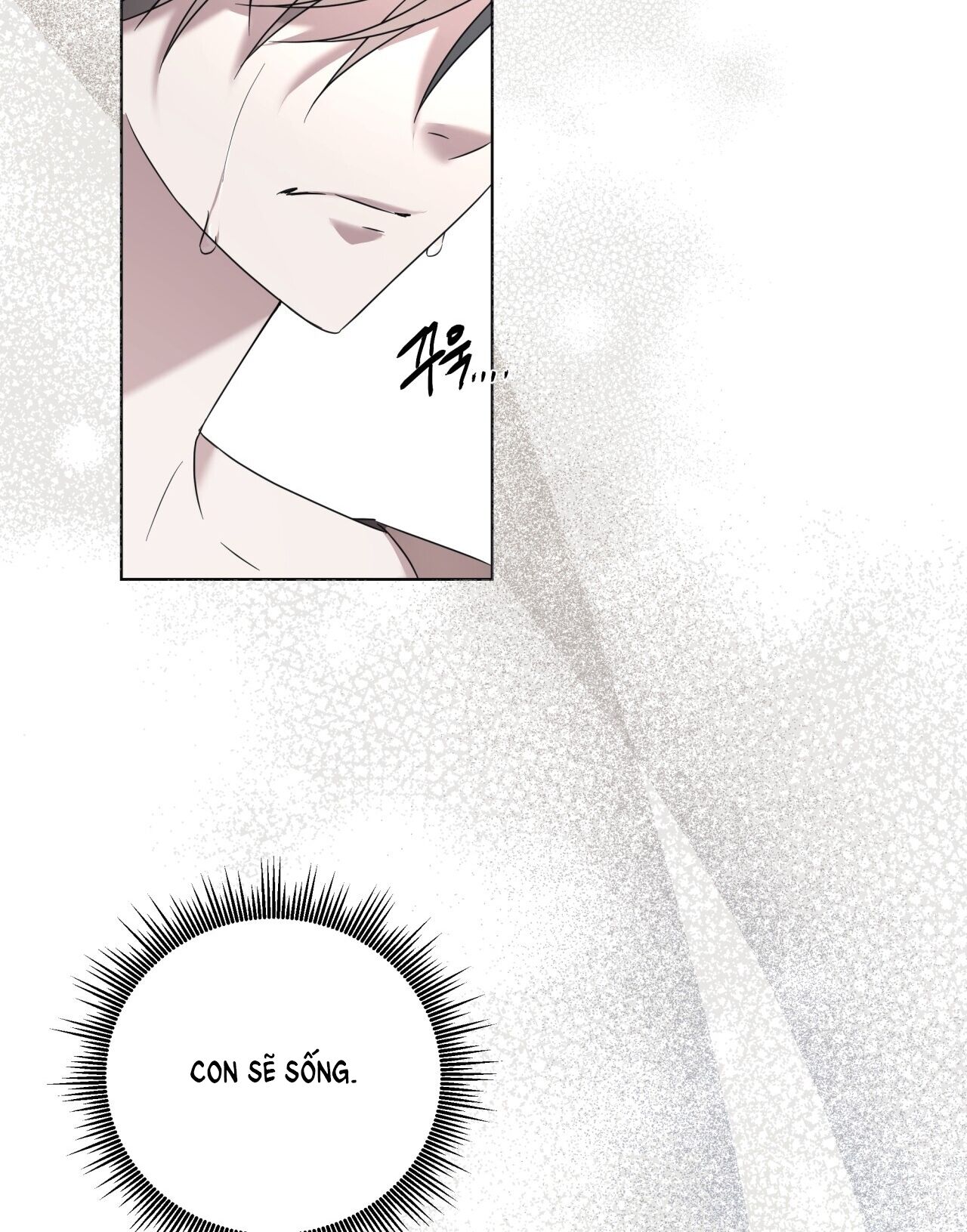 chiếm lại cô giáo Chapter 17.2 - Next chapter 18