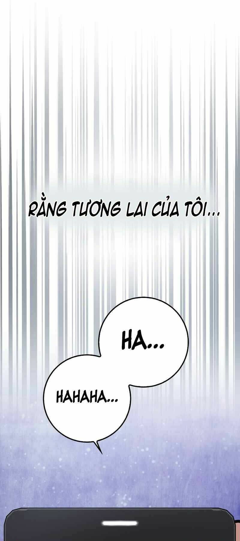 siêu may mắn chapter 6 - Trang 2