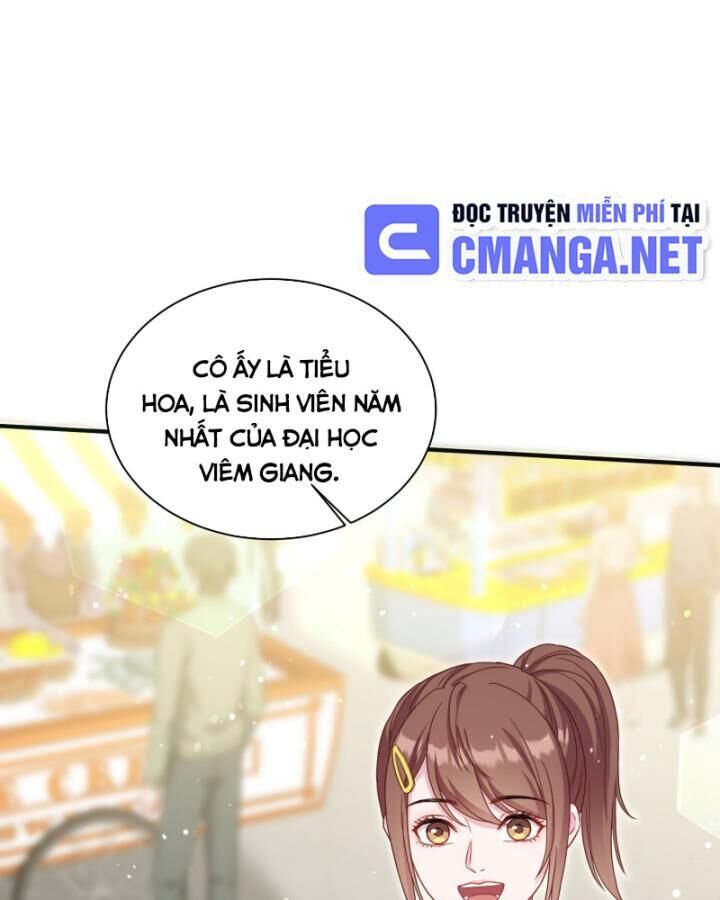 không làm kẻ nịnh bợ nữa, ta trở thành tỷ phú! chapter 90 - Next chapter 91