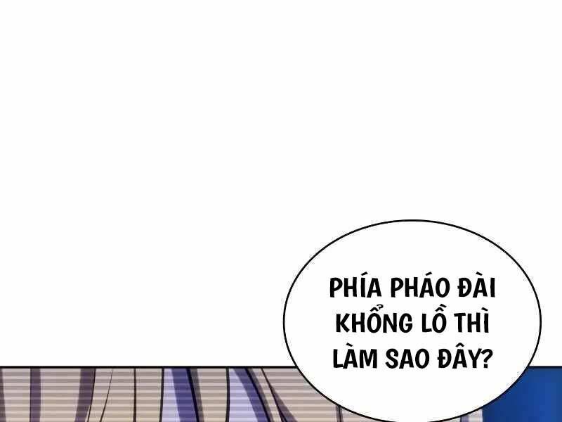 người chơi mới solo cấp cao nhất chapter 140 - Trang 1