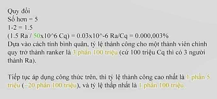 tòa tháp bí ẩn chương 115 - Trang 2