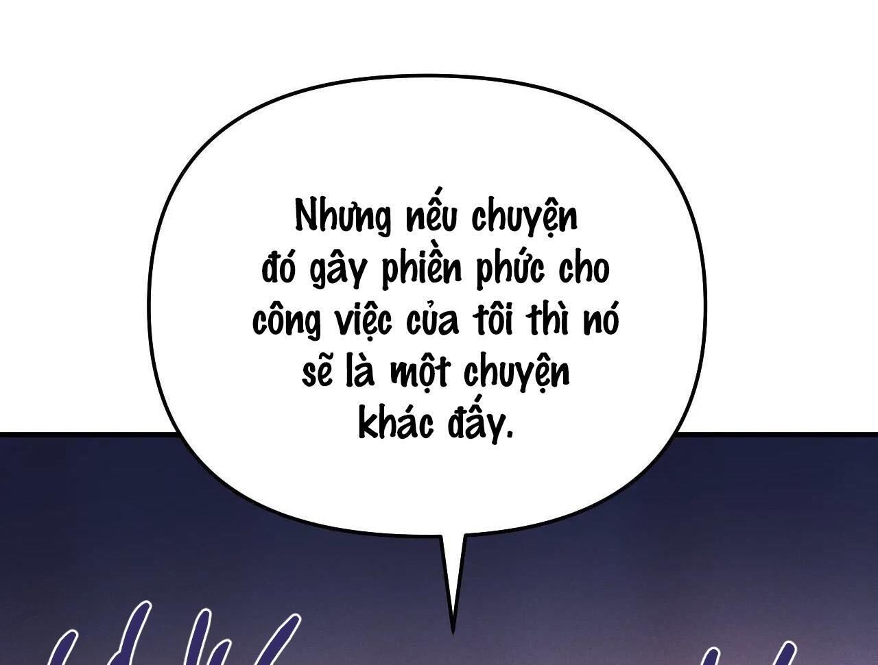 (cbunu) ám giữ linh hồn Chapter 26 H - Trang 2