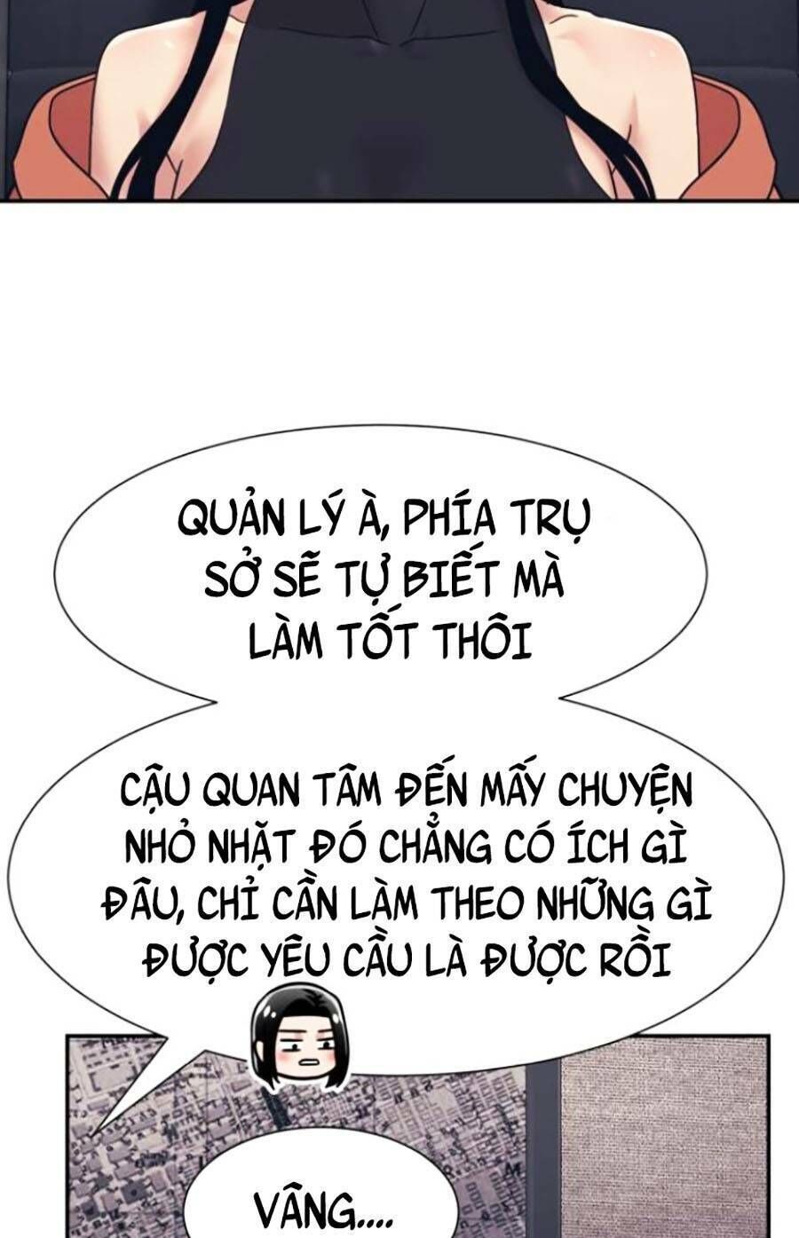 bản ngã tối thượng chapter 24 - Trang 2