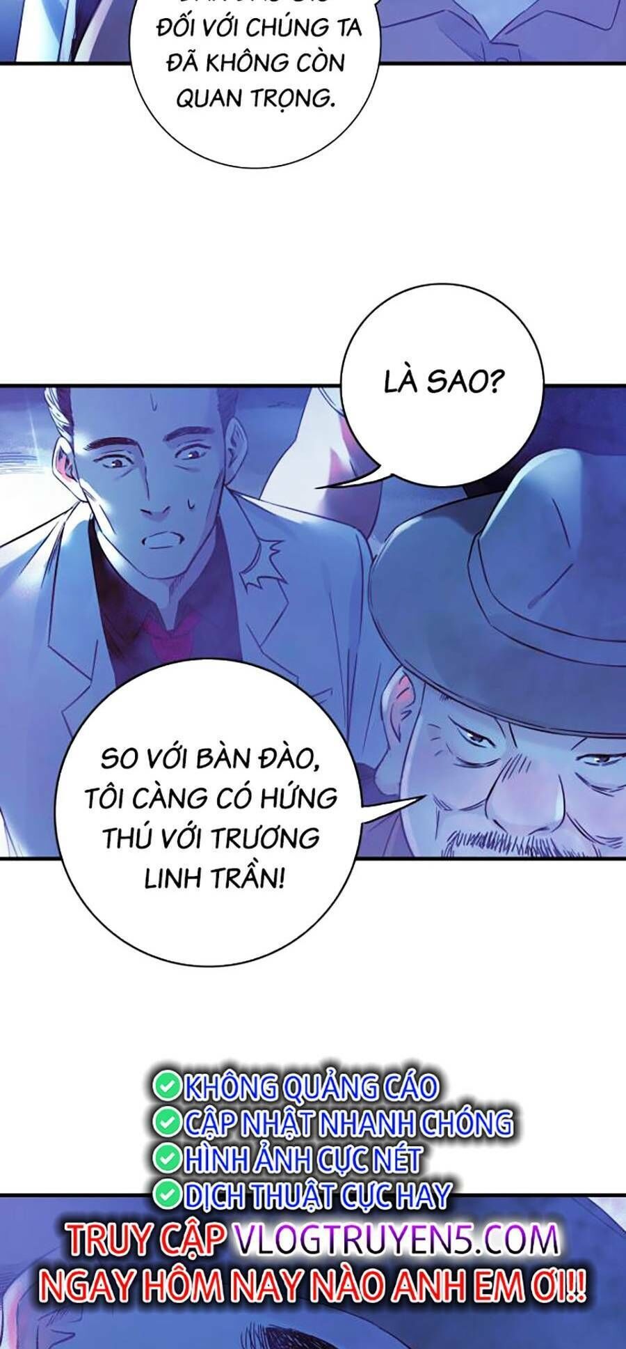 kí hiệu cuối cùng chapter 15 - Trang 2