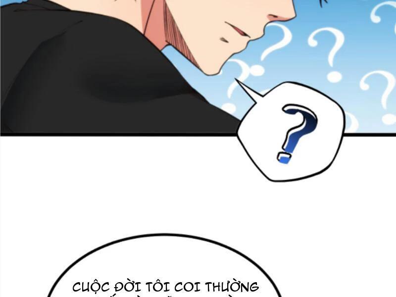 ta có 90 tỷ tiền liếm cẩu! chapter 310 - Trang 2