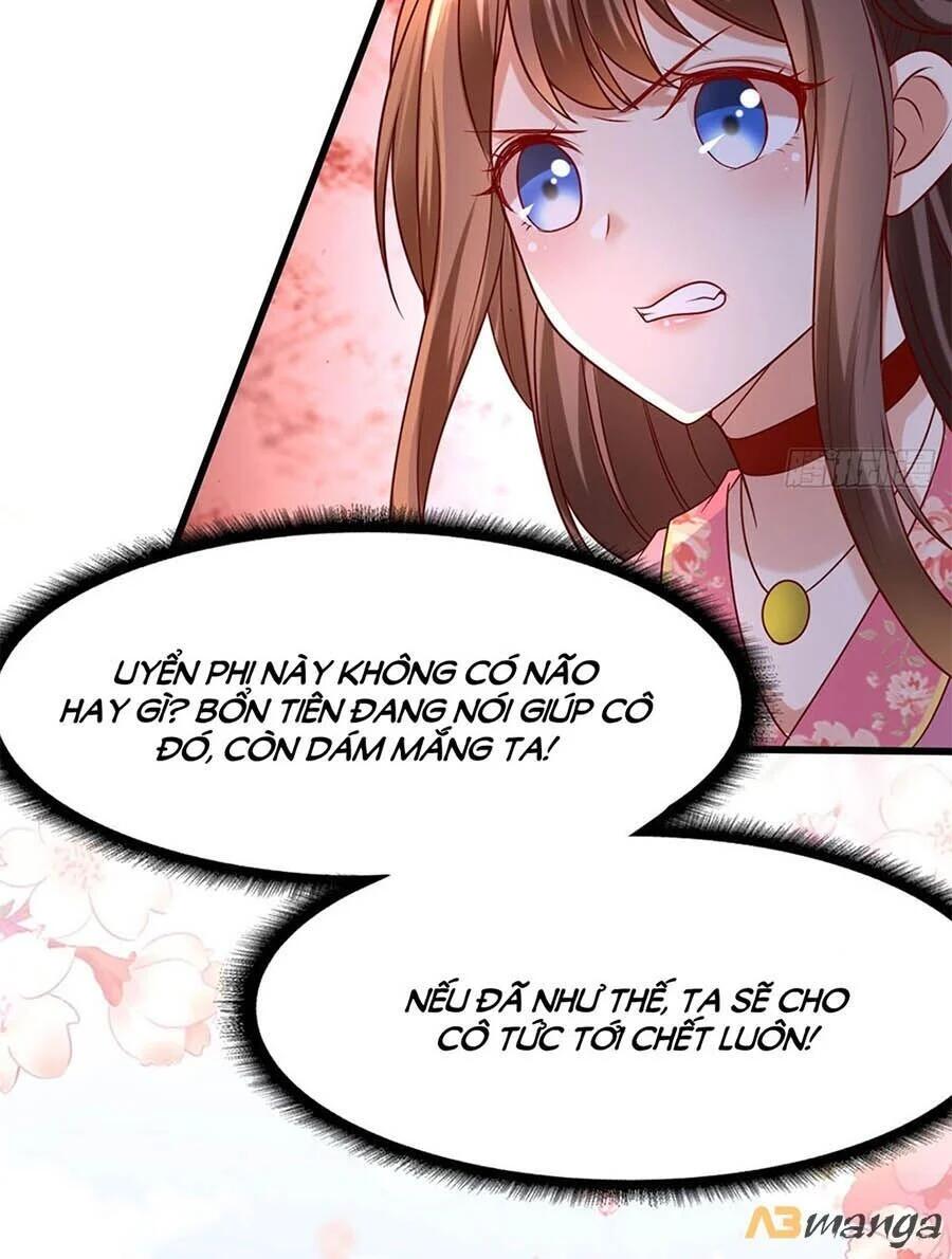 segawa-san muốn yêu đương nghiêm túc với tôi Chapter 16 - Next Chapter 17