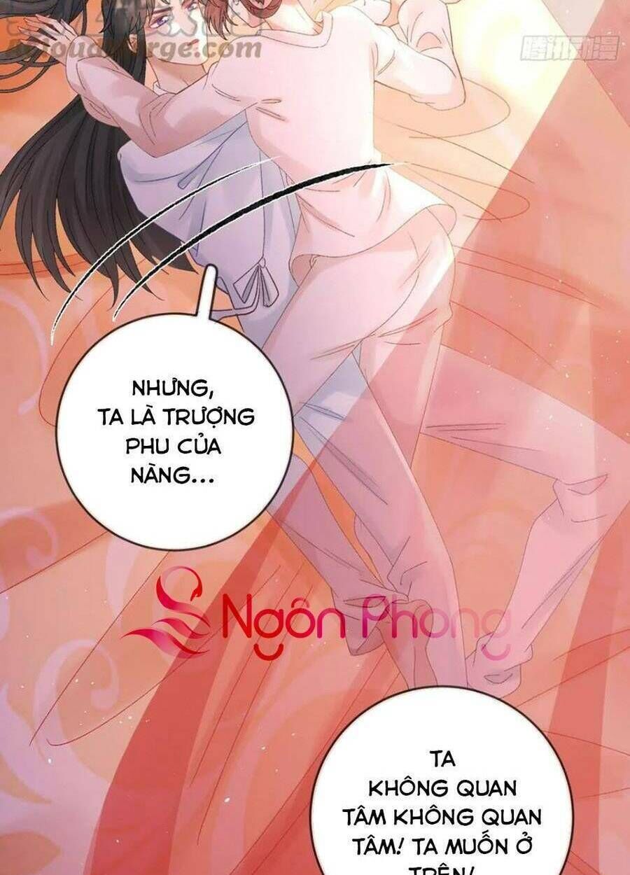 ma đầu vạn ác năm tuổi rưỡi chapter 118 - Trang 2