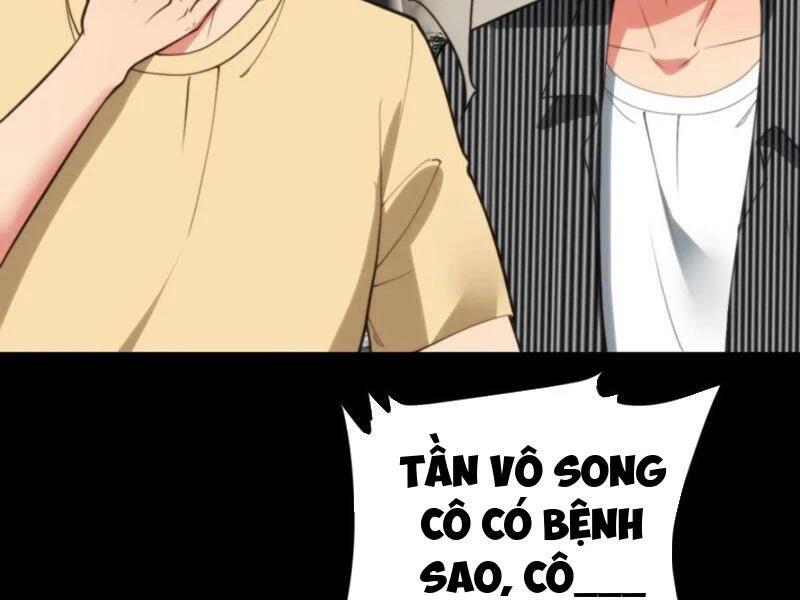 ta có 90 tỷ tiền liếm cẩu! Chapter 330 - Next Chapter 331